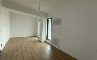VANZARE 4 CAMERE | HERASTRAU | 119 MP | TERASA 47MP | LOC PARCARE | - Poză 13