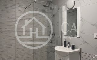 Pensiune turistica de vanzare in Rontau, Bihor - Poză 22