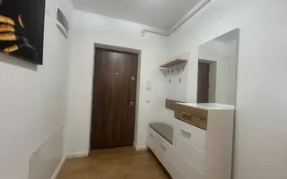 Apartament 3 camere cu gradina - Cartierul Arhitectilor - Poză 17