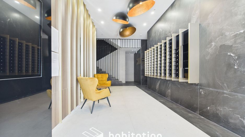 Acasă începe aici: 3 camere, prima închiriere,  Central - City of Mara - Poză 18