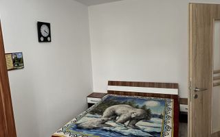 Apartamet cu 2 cam decomandat - Moara de Vant-95.000 euro - Poză 7