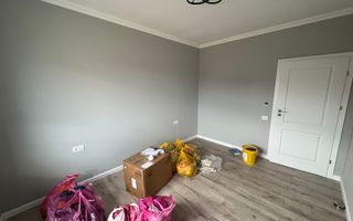Duplex cu 4 camere | Mosnita | Toate utilitatile | Finisaje la alegere - Poză 9