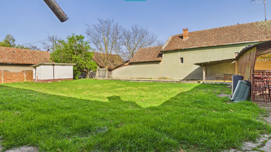 Spatiu comercial central de închiriat în Dorobanți - Poză 19