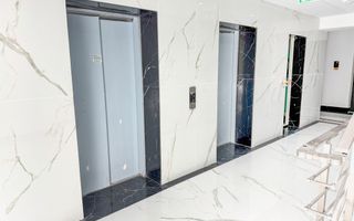 Garsoniera Premium in Ansamblu de Lux in Sector 3 - Poză 11