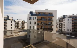 Vânzare, apartament, 2 camere, Strada Națională, Botanica - Poză 17