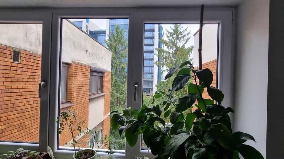 Construcție unică, rezistentă și sigură –  3 camere lângă AFI Cotroceni - Poză 27