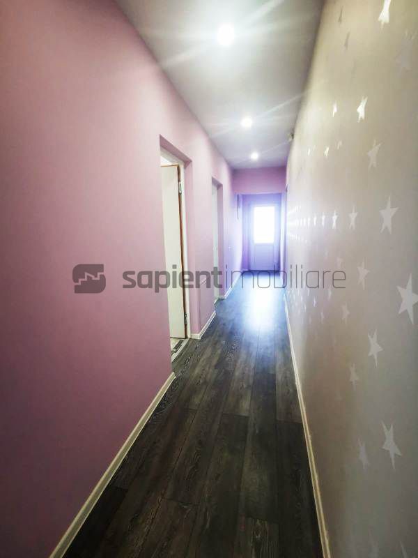 Apartament cu 3 cam.ideal pentru birou - Poză 3
