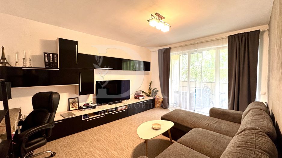 Apartament la cheie / Zona Florilor - Poză 4