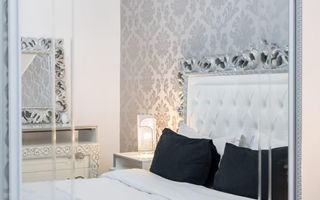 OFERTA  APARTAMENT 2 CAMERE LUX - Poză 29