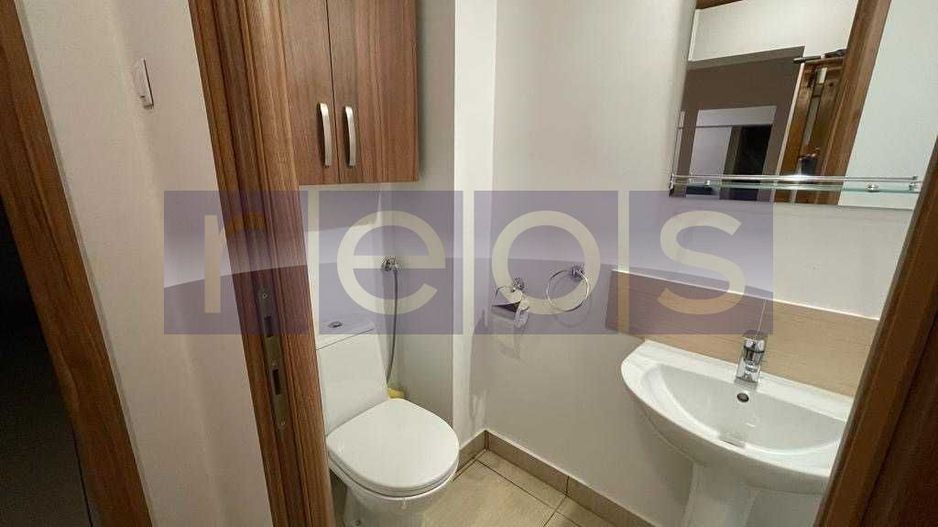 VANZARE 3 CAMERE SEMIDECOMANDAT- TINERETULUI - Poză 7