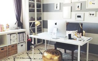 Apartament cu 2 camere de 45 mp de vânzare în zona P-ta Universitatii - Poză 27