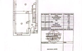 Vila individuala P+1 | Tunari | Ansamblu rezidential - Poză 22