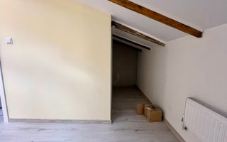 Casa **8 camere** // Domenii - Poză 37