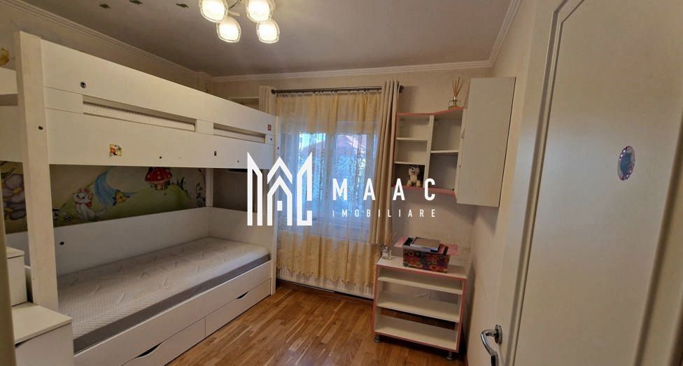 Apartament 4 camere | Bulevardul Victoriei  | 90 MP - Poză 2