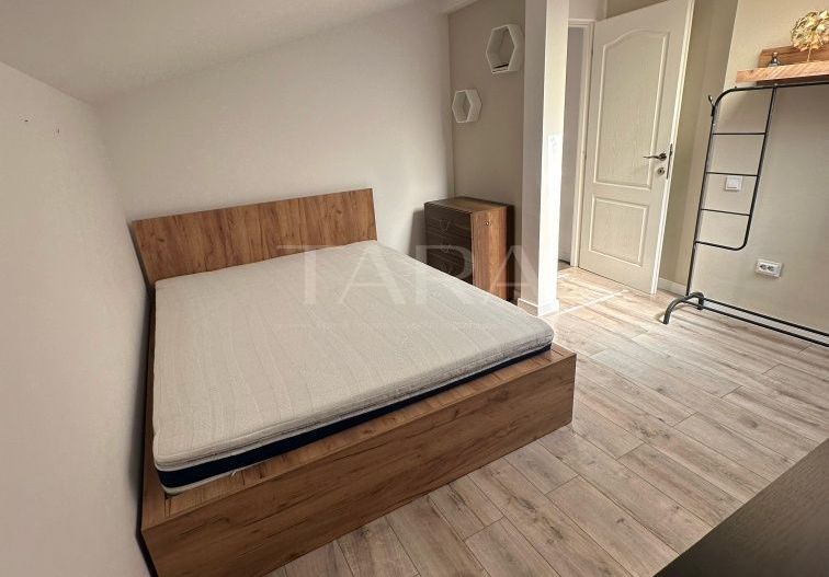 Apartament 2 camere la Mansarda - Poză 4