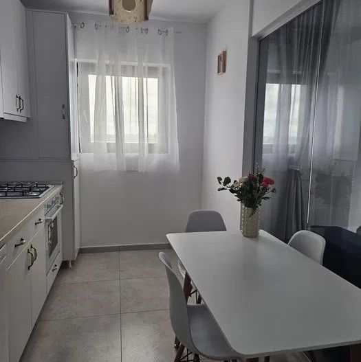 Apartament superb Crangasi - Poză 4