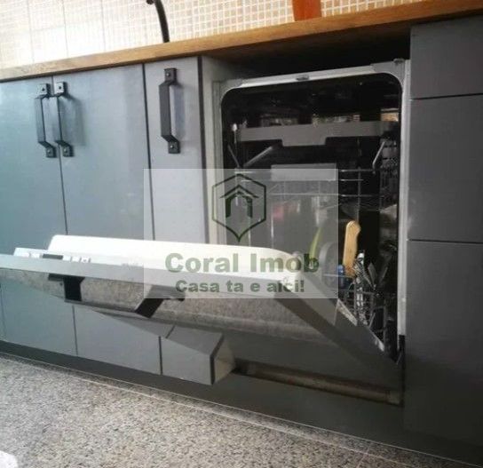 Inchiriere 2 camere , 2 bai, 60 mp, Lacul Tei - Poză 7