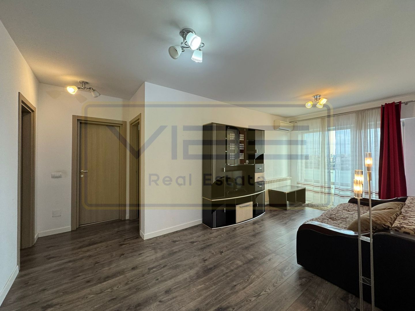 Apartament 2 camere Conest Grand Residence - Poză 8