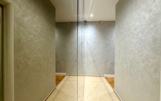 Apartament cu 5 camere parter + Gradina 100mp // Herastrau - Aviatiei - Poză 50