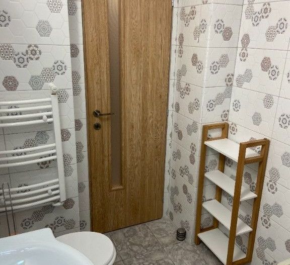 De inchiriat apartament 2 camere - Poză 14
