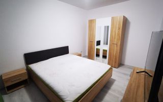 Valea Lupului- Antibiotice- 2 camere - prima închiriere - Poză 1