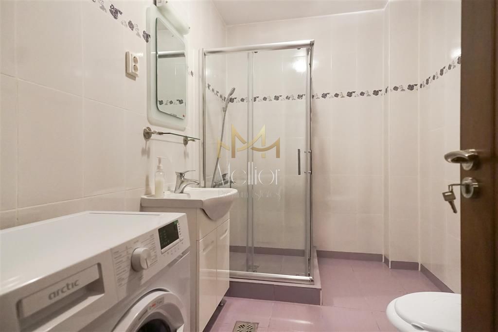 Apartament 2 camere parcare subterana 100 m de Iulius Mall! - Poză 18