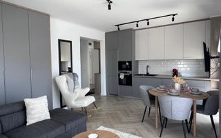 Apartament cu 3 camere | Prima Arena | Oradea - Poză 4