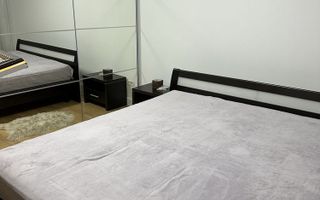 Inchiriere apartament 5 camere Baneasa-Somesul Rece - Poză 7