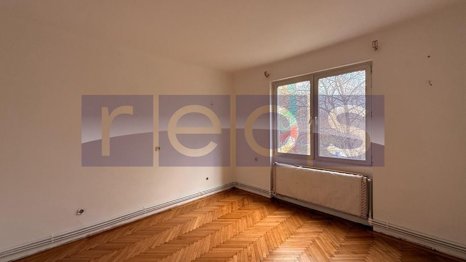 VANZARE 4 CAMERE CALEA SERBAN VODA | ZONA UNIRII | SECTOR 4 - Poză 7