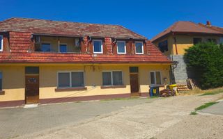 Casa pentru birouri de inchiriat Central - Poză 5