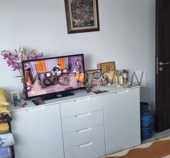 Apartament 2 camere Giroc parter cu balcon - Poză 7