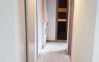Apartament cu 3 camere | 50 mp | Manastur - Poză 6