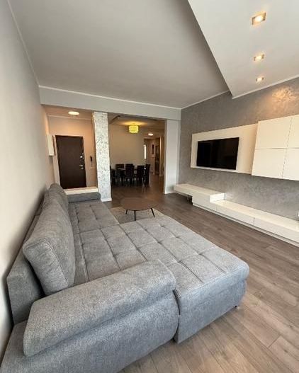 Apartament 2 camere Universitate - Poză 4