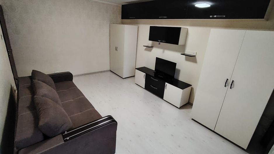 Apartament 2 camere decomandat – Brancoveanu - Poză 3