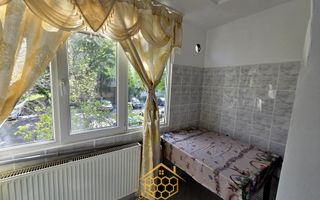 Apartament 3 Camere Decomandat - Spatios - in Zona 1 Mai - Poză 7