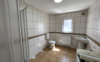 Casă 200 mp de închiriat – locație premium, ideală pentru afaceri diverse - Poză 10