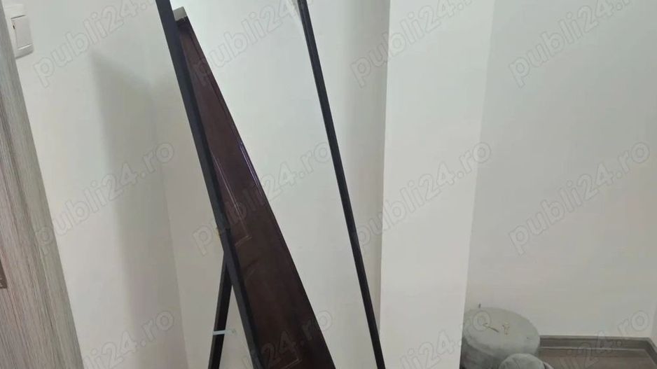Garsoniera stadion Ghencea 33mp - Poză 6