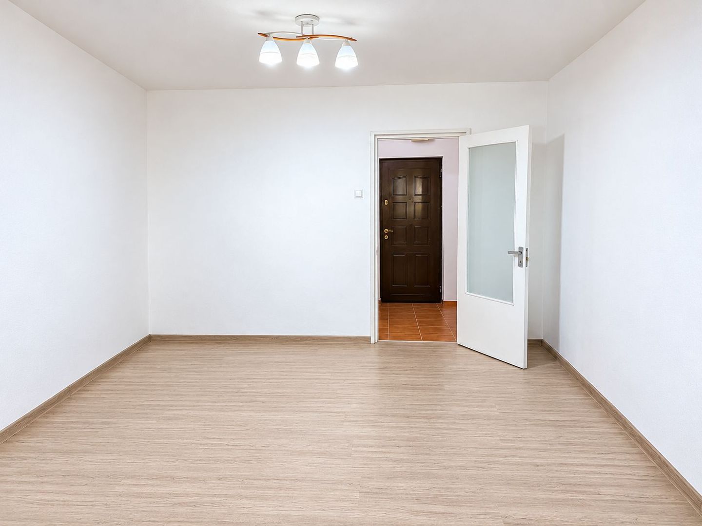 Drumul Taberei, Compozitorilor -Sibiu, Garsoniera de vanzare - Poză 2