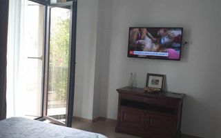 Apartament Mamaia - Poză 4