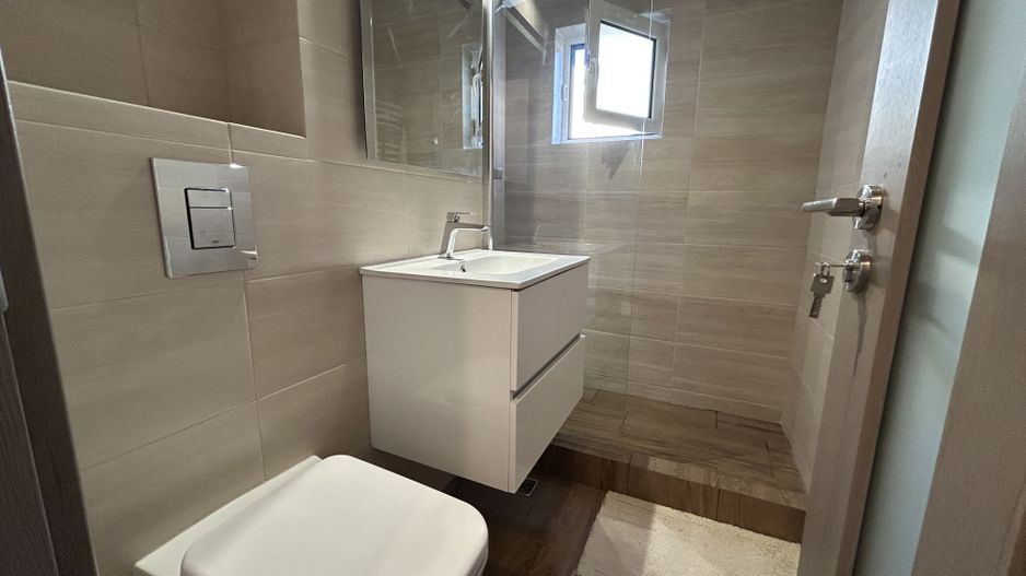 Apartament 2 camere central Sf. Ghoerghe - Poză 10
