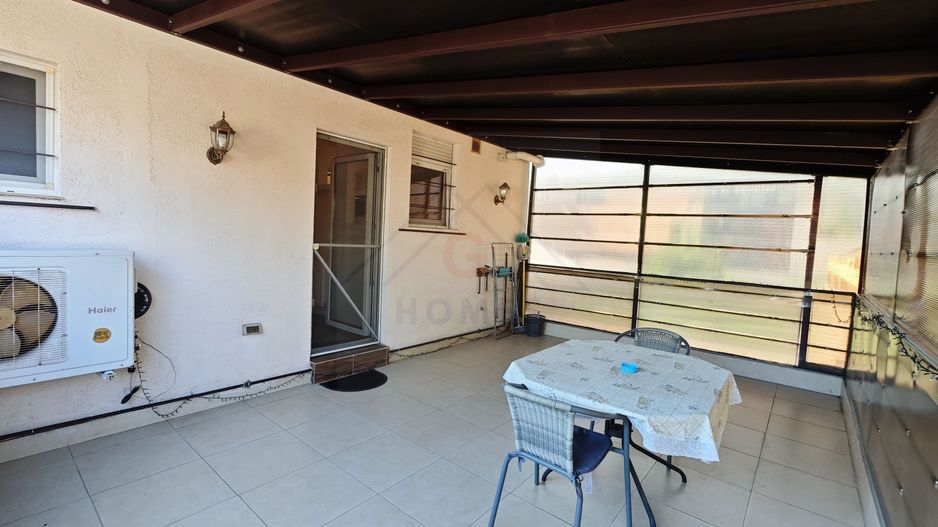 Apartament la casa,  aproape de 700! - Poză 6