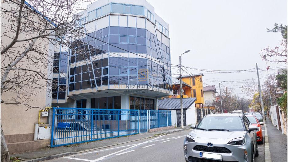 Cladire de inchiriat, Sector 4, zona Bd Brancoveanu, Berceni - Poză 4