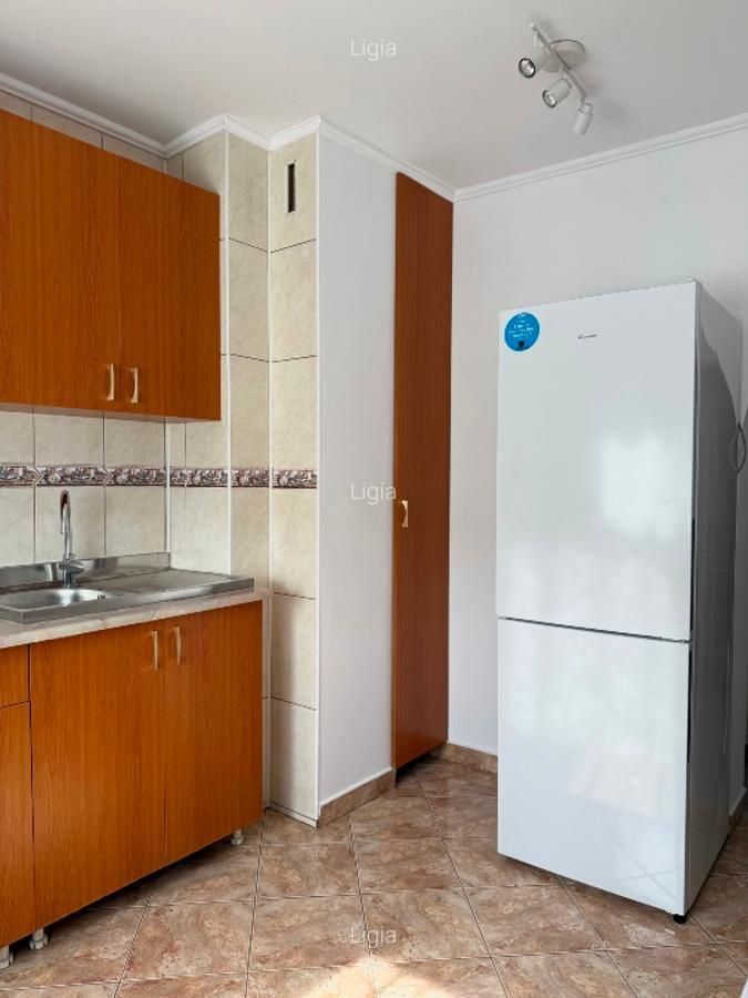 Apartament 2 camere de inchriat, decomandat, modern, situat in Colentina - Poză 6
