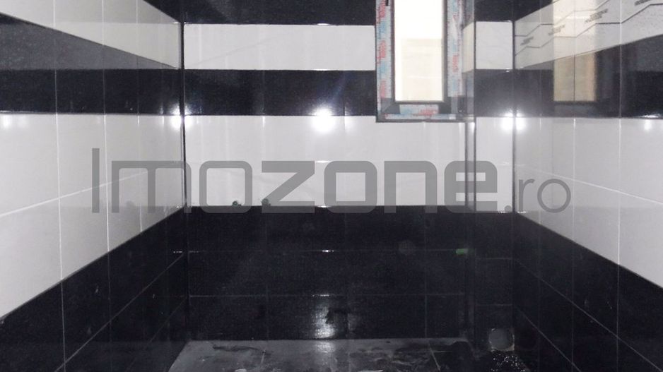 WestPoint Residence - Uverturii - Poză 55