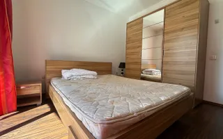 Apartament cu 4 camere in cartierul Buna Ziua! - Poză 14