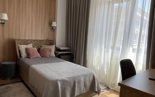 4 camere Nordului - Parc Herastrau | Cartierul Francez - Poză 38