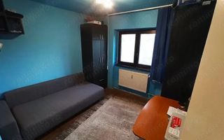 Apartament 2 camere Girocului - Poză 2