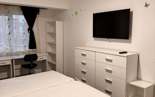 Apartament tip penthouse 120 mp in Breazu - Poză 7