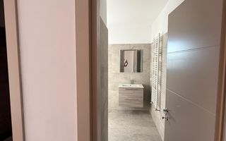 Apartament | Penthouse | 3 camere | Central - Poză 10