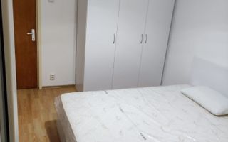 Apartament 3 camere Piata Rahova - Poză 5